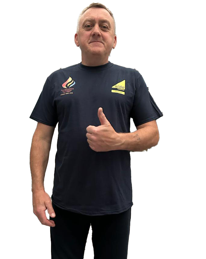 Sublimation Printing Sublimation Printing