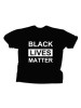 Black Lives Matter T-Shirt