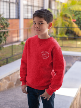 Kilnhurst Primary School Jumper